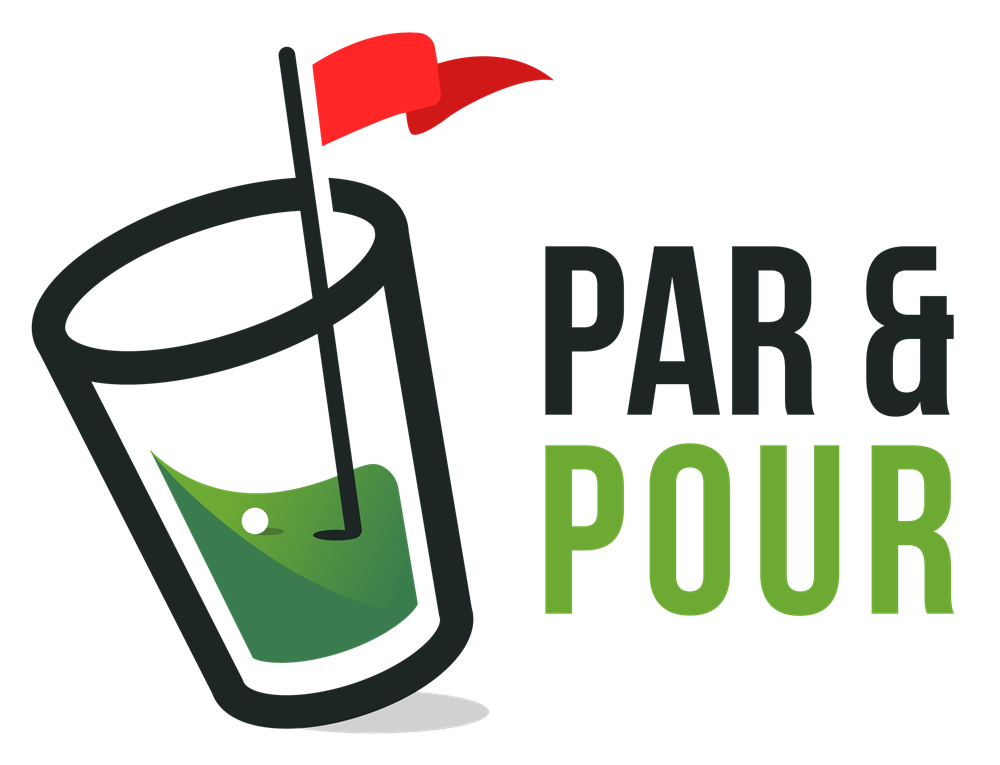 Par & Pour